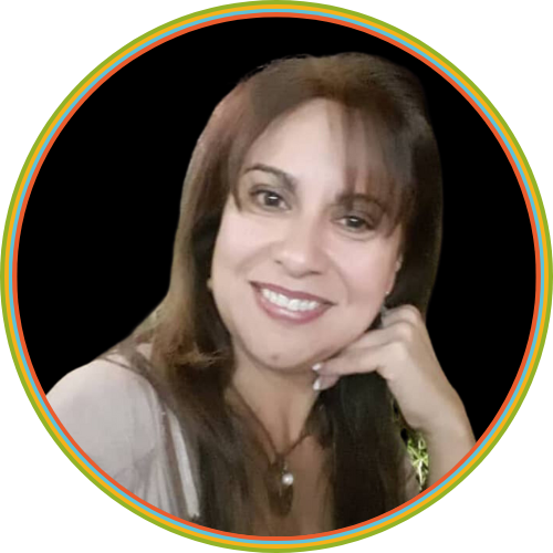 02. Yamilet Sánchez 02. Yamilet Sánchez