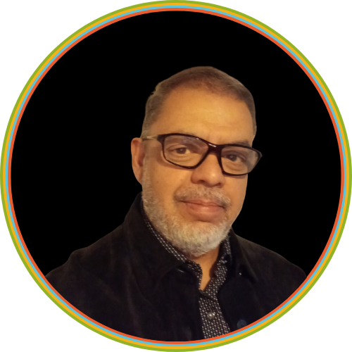 07. Omar Nuñez asasdas