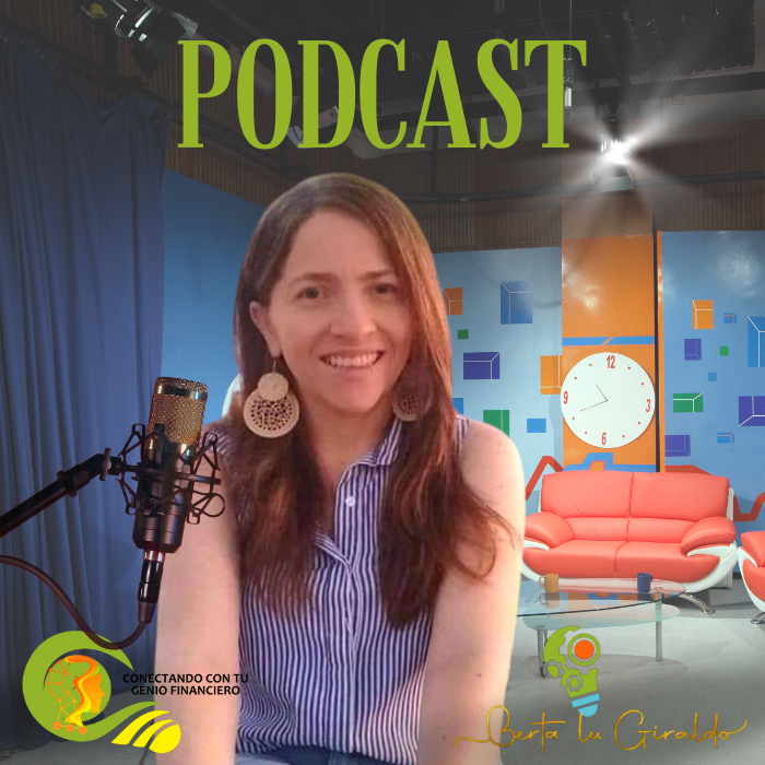 Podcast Podcast