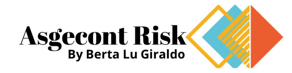 3333333333